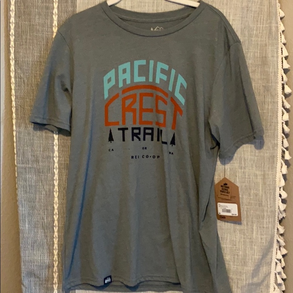 Men’s T-shirt